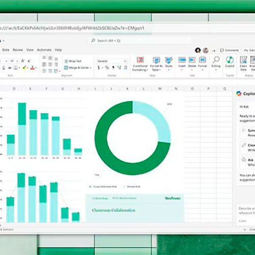 Buy Microsoft Excel 2024 Bind Cd Key Global